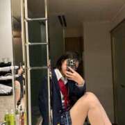 ヒメ日記 2026/02/16 13:52 投稿 双葉もえ 川崎人妻城