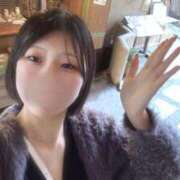 ヒメ日記 2026/03/05 19:54 投稿 双葉もえ 川崎人妻城