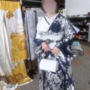 ヒメ日記 2026/03/07 09:48 投稿 双葉もえ 川崎人妻城