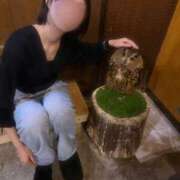 ヒメ日記 2026/03/12 21:57 投稿 双葉もえ 川崎人妻城