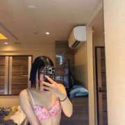 ヒメ日記 2026/03/15 00:13 投稿 双葉もえ 川崎人妻城