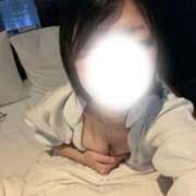 ヒメ日記 2026/04/09 23:24 投稿 双葉もえ 川崎人妻城