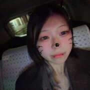 双葉もえ 今日からいるよ💕 川崎人妻城