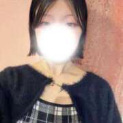 双葉もえ 今日もいます💕 川崎人妻城