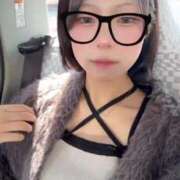 双葉もえ お気に入り😍 川崎人妻城