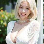 ヒメ日記 2026/02/02 05:52 投稿 ロジィ Cleopatra(クレオパトラ)