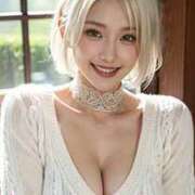 ヒメ日記 2026/02/02 06:04 投稿 ロジィ Cleopatra(クレオパトラ)