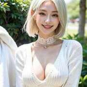 ヒメ日記 2026/02/02 13:46 投稿 ロジィ Cleopatra(クレオパトラ)