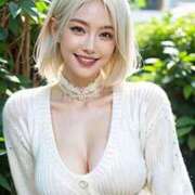 ヒメ日記 2026/02/03 04:56 投稿 ロジィ Cleopatra(クレオパトラ)