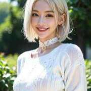 ヒメ日記 2026/02/04 13:38 投稿 ロジィ Cleopatra(クレオパトラ)