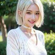 ヒメ日記 2026/02/04 18:58 投稿 ロジィ Cleopatra(クレオパトラ)