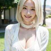 ヒメ日記 2026/02/05 03:55 投稿 ロジィ Cleopatra(クレオパトラ)