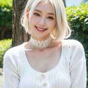 ヒメ日記 2026/02/05 18:49 投稿 ロジィ Cleopatra(クレオパトラ)