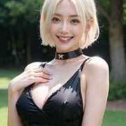 ヒメ日記 2026/02/06 06:11 投稿 ロジィ Cleopatra(クレオパトラ)