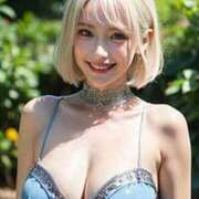 ヒメ日記 2026/02/08 00:52 投稿 ロジィ Cleopatra(クレオパトラ)