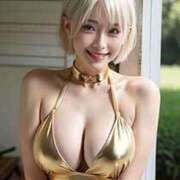 ヒメ日記 2026/02/08 04:35 投稿 ロジィ Cleopatra(クレオパトラ)