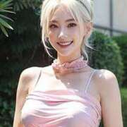 ヒメ日記 2026/02/09 19:05 投稿 ロジィ Cleopatra(クレオパトラ)