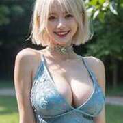 ヒメ日記 2026/02/10 07:22 投稿 ロジィ Cleopatra(クレオパトラ)