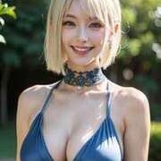 ヒメ日記 2026/02/12 07:07 投稿 ロジィ Cleopatra(クレオパトラ)