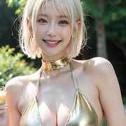 ヒメ日記 2026/02/13 01:01 投稿 ロジィ Cleopatra(クレオパトラ)