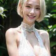 ヒメ日記 2026/02/13 03:03 投稿 ロジィ Cleopatra(クレオパトラ)