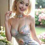 ヒメ日記 2026/02/15 15:10 投稿 ロジィ Cleopatra(クレオパトラ)