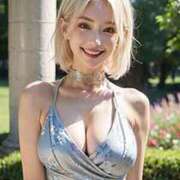 ヒメ日記 2026/02/19 07:21 投稿 ロジィ Cleopatra(クレオパトラ)