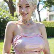 ヒメ日記 2026/02/19 17:06 投稿 ロジィ Cleopatra(クレオパトラ)