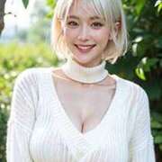 ヒメ日記 2026/02/20 14:54 投稿 ロジィ Cleopatra(クレオパトラ)