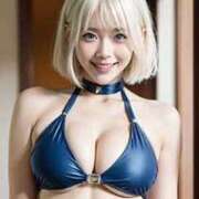 ヒメ日記 2026/02/21 16:04 投稿 ロジィ Cleopatra(クレオパトラ)