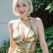 ヒメ日記 2026/02/22 13:58 投稿 ロジィ Cleopatra(クレオパトラ)