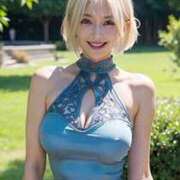 ヒメ日記 2026/02/22 15:56 投稿 ロジィ Cleopatra(クレオパトラ)