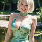 ヒメ日記 2026/02/24 03:23 投稿 ロジィ Cleopatra(クレオパトラ)