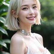 ヒメ日記 2026/02/24 05:32 投稿 ロジィ Cleopatra(クレオパトラ)