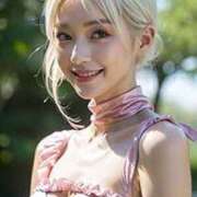 ヒメ日記 2026/02/24 06:14 投稿 ロジィ Cleopatra(クレオパトラ)