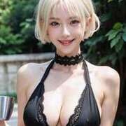 ヒメ日記 2026/02/25 16:51 投稿 ロジィ Cleopatra(クレオパトラ)