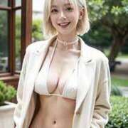 ヒメ日記 2026/02/26 01:02 投稿 ロジィ Cleopatra(クレオパトラ)