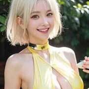 ヒメ日記 2026/02/26 20:37 投稿 ロジィ Cleopatra(クレオパトラ)