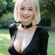 ヒメ日記 2026/02/26 22:29 投稿 ロジィ Cleopatra(クレオパトラ)