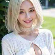 ヒメ日記 2026/02/27 00:22 投稿 ロジィ Cleopatra(クレオパトラ)