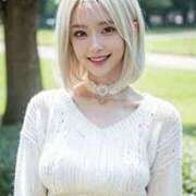 ヒメ日記 2026/02/28 00:54 投稿 ロジィ Cleopatra(クレオパトラ)