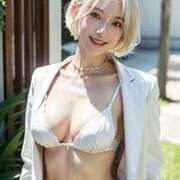 ヒメ日記 2026/03/02 16:00 投稿 ロジィ Cleopatra(クレオパトラ)