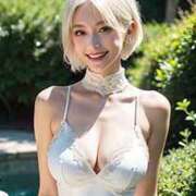 ヒメ日記 2026/03/04 22:56 投稿 ロジィ Cleopatra(クレオパトラ)