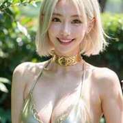 ヒメ日記 2026/03/06 06:51 投稿 ロジィ Cleopatra(クレオパトラ)