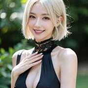 ヒメ日記 2026/03/11 16:33 投稿 ロジィ Cleopatra(クレオパトラ)