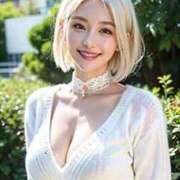 ヒメ日記 2026/03/12 15:56 投稿 ロジィ Cleopatra(クレオパトラ)