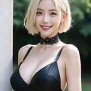 ヒメ日記 2026/03/12 20:18 投稿 ロジィ Cleopatra(クレオパトラ)