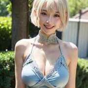 ヒメ日記 2026/03/13 15:59 投稿 ロジィ Cleopatra(クレオパトラ)