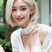 ロジィ お礼です♡ Cleopatra(クレオパトラ)