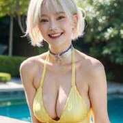 ヒメ日記 2026/05/17 15:00 投稿 ロジィ Cleopatra(クレオパトラ)